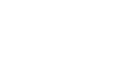 Society of Radiologists in Training