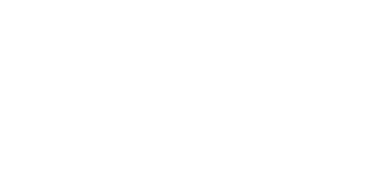 Taxand Global