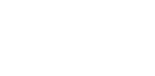 Vortexa