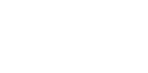 WhatHouse? Awards