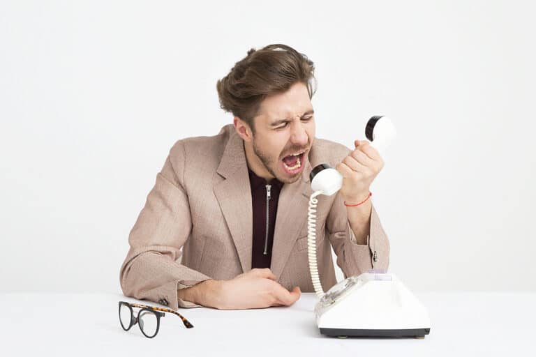 event tech support