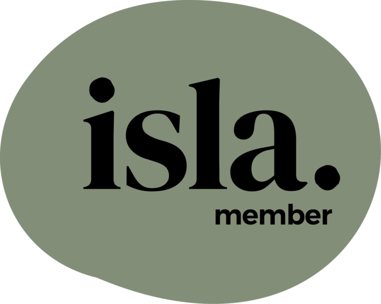 CrowdComms becomes the first event technology provider to join isla