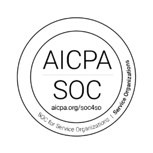 SOC 2 Type II Certification