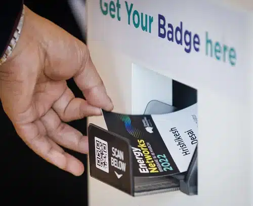 customisable-name-badges