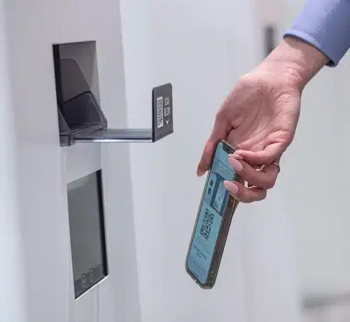 scan-qr-code-to-print-badge