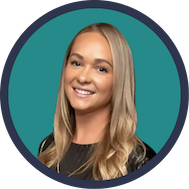 CrowdComms Team, Hannah Spurdle