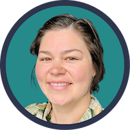 CrowdComms Team, Maggie Burke