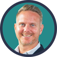 CrowdComms, Event Tech, Matt Allen