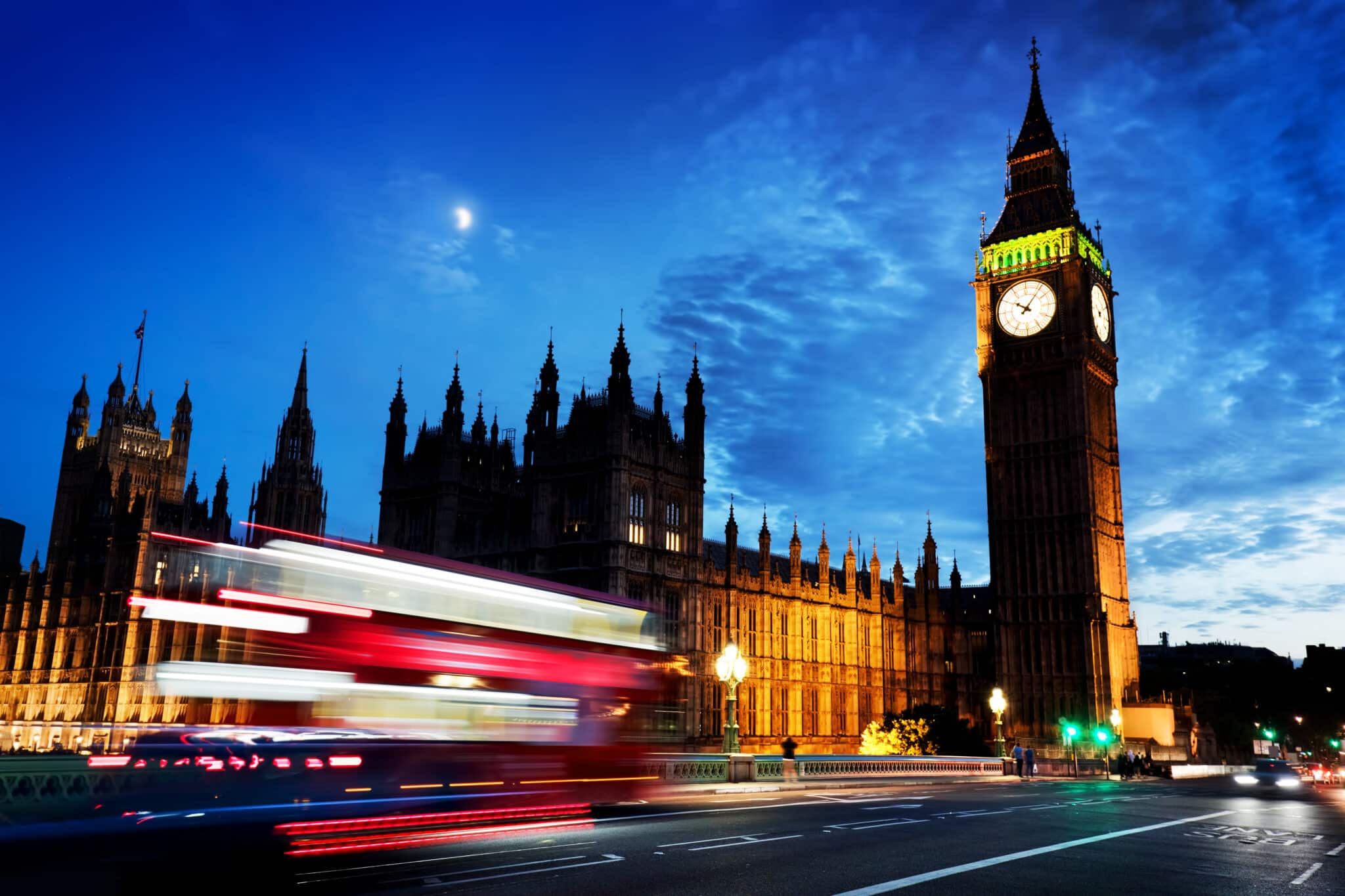 London, The Meetings Show, Event Tech, CrowdComms