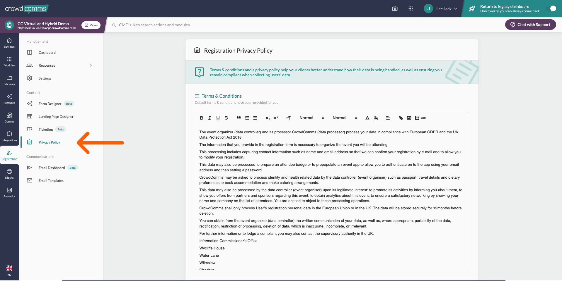 Privacy Policy.png