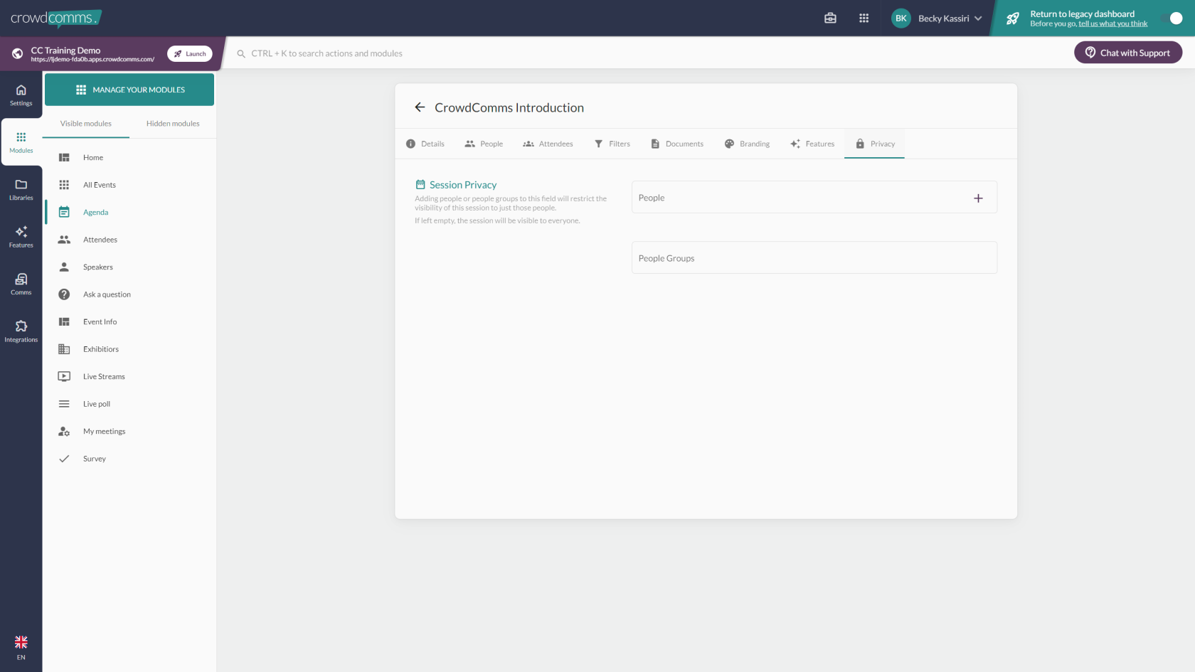 beta-cms.crowdcomms.com_apps_ljdemo_modules_168885_agenda_edit-session_463909(Laptop) (1).png