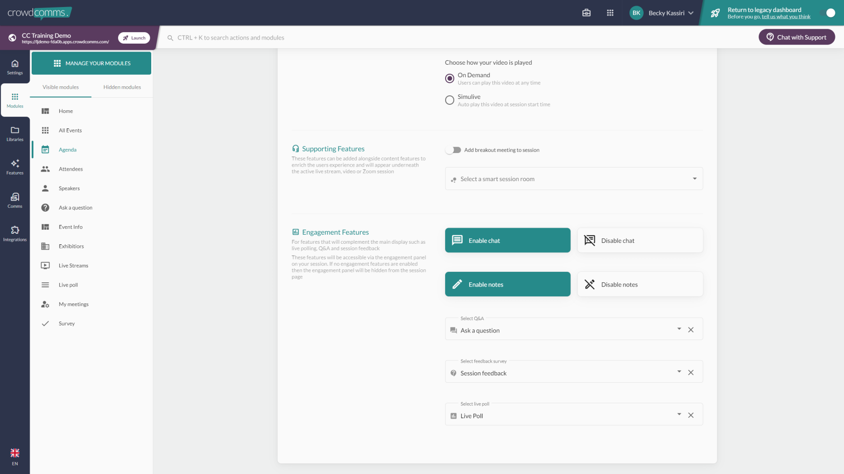 beta-cms.crowdcomms.com_apps_ljdemo_modules_168885_agenda_edit-session_463909(Laptop) (2).png
