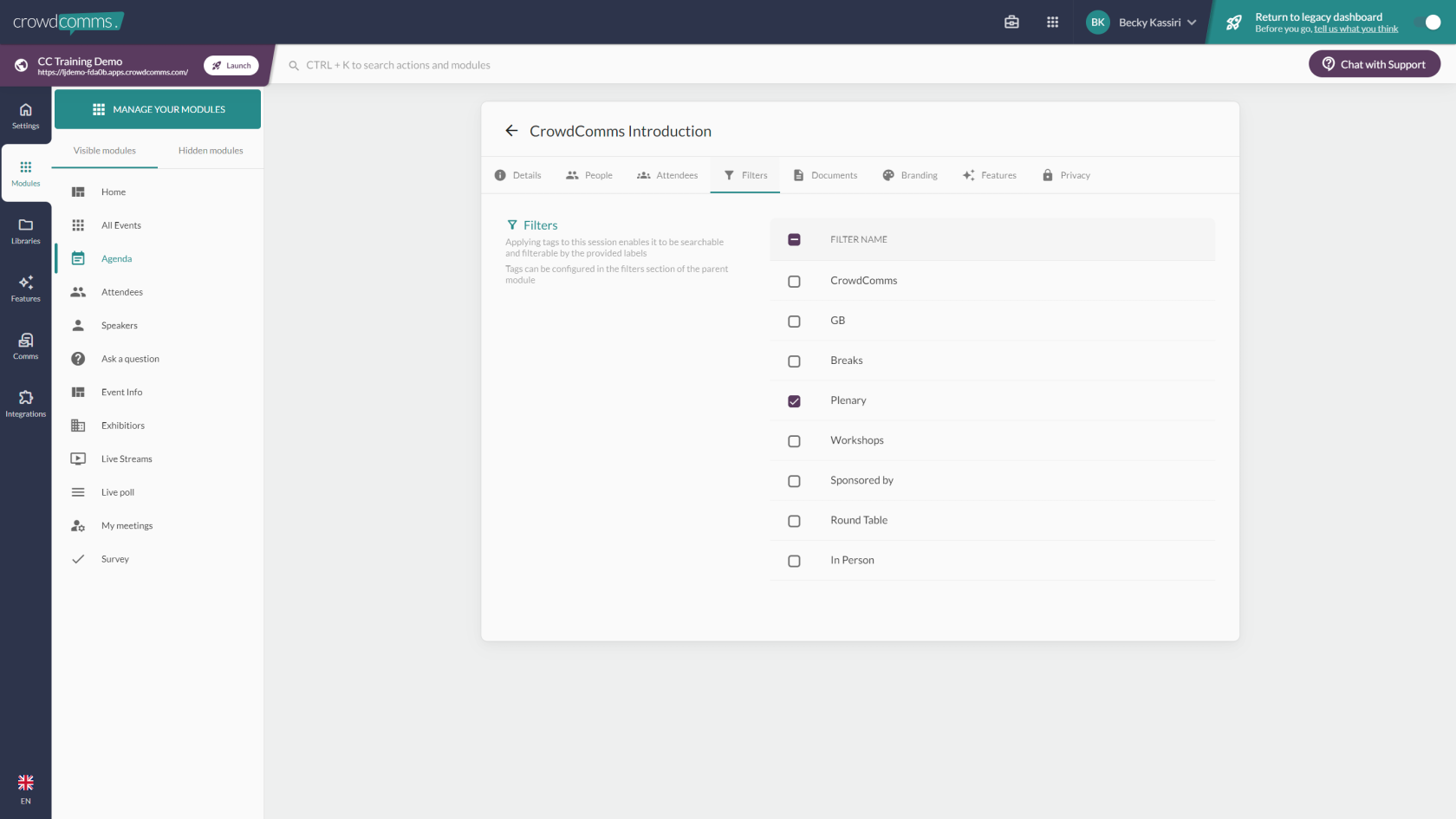 beta-cms.crowdcomms.com_apps_ljdemo_modules_168885_agenda_edit-session_463909(Laptop) (3).png