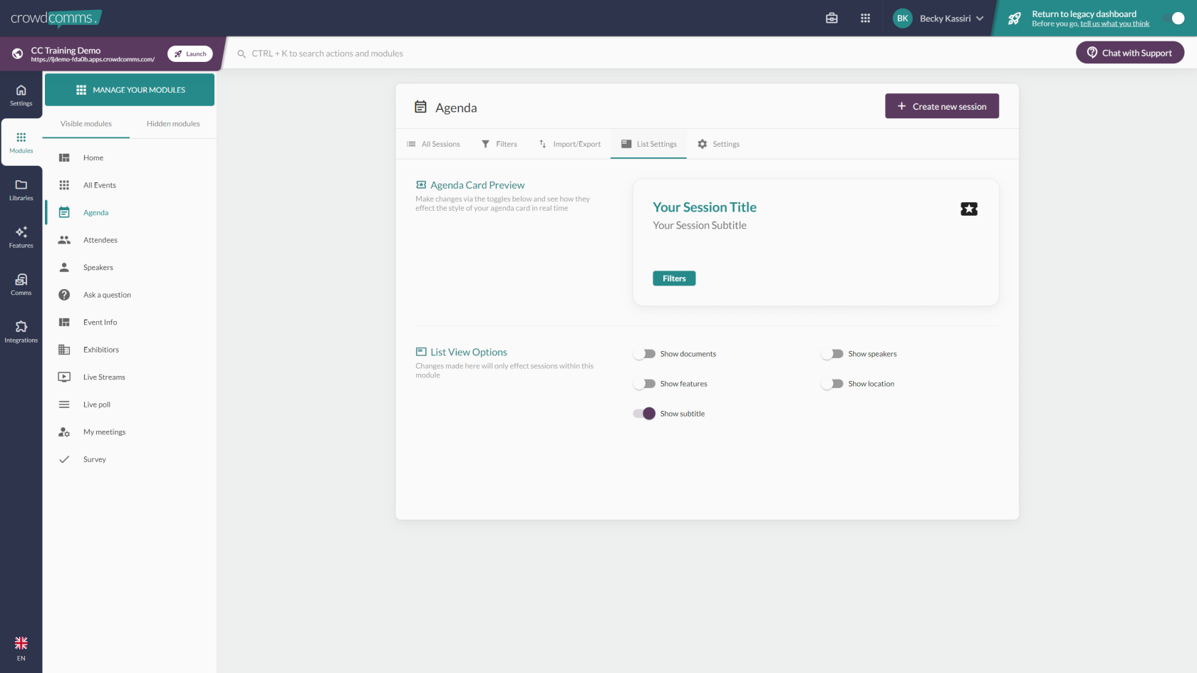 beta-cms.crowdcomms.com_apps_ljdemo_modules_168885_agenda_edit-session_463909(Laptop).png