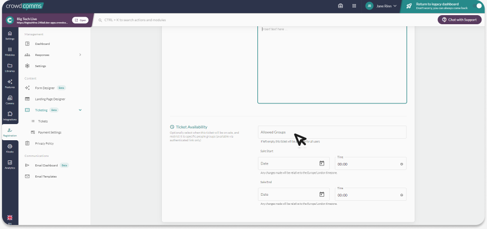 Doc's Image Editor (6).png