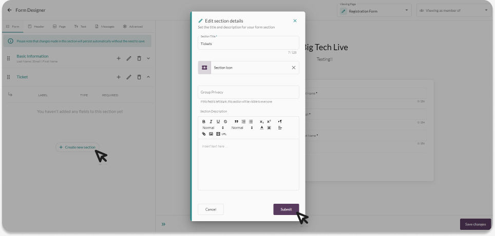 Doc's Image Editor (7).png