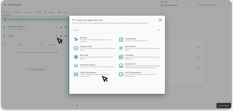 Doc's Image Editor (8).png