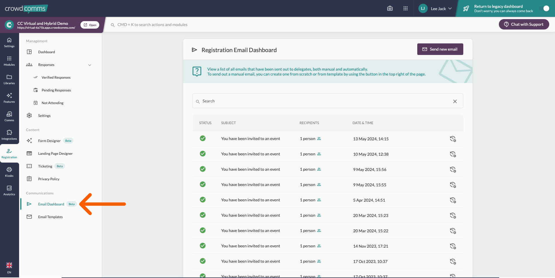 Email Dashboard.png