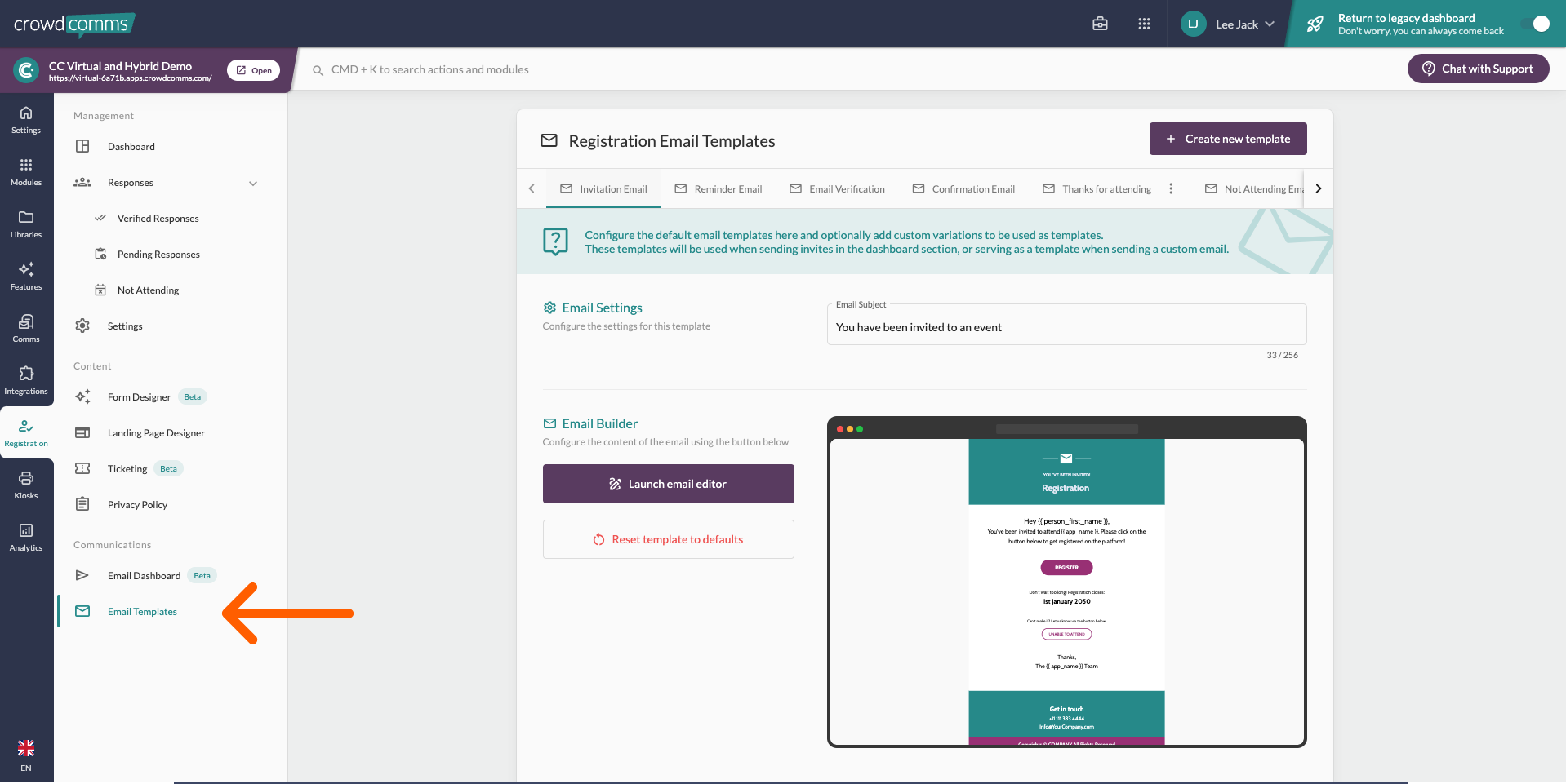 Email Templates.png