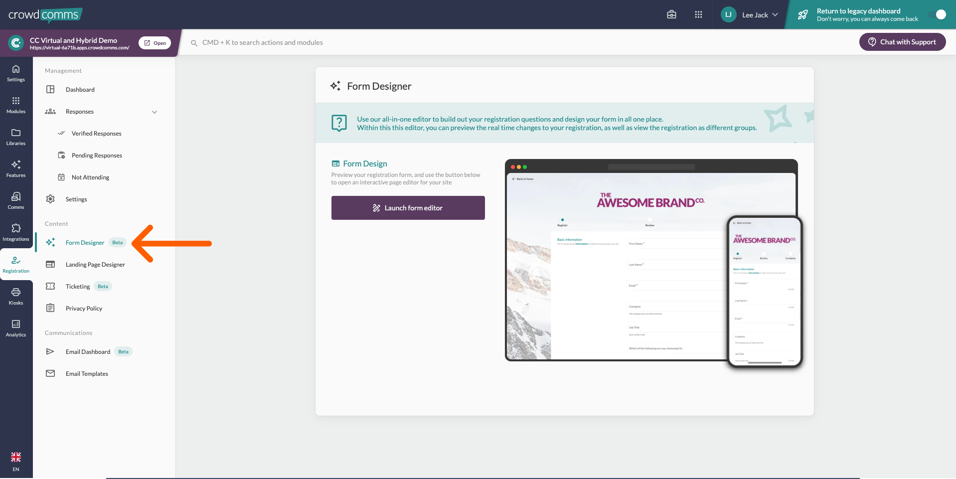 Form Designer.png