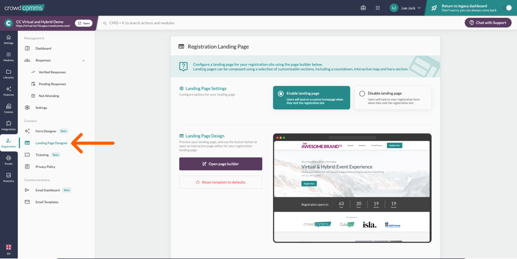 Landing Page.png