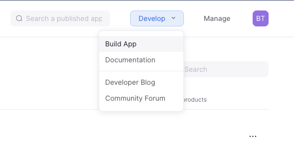 Screenshot 2023-05-30 at 11.58.03.png