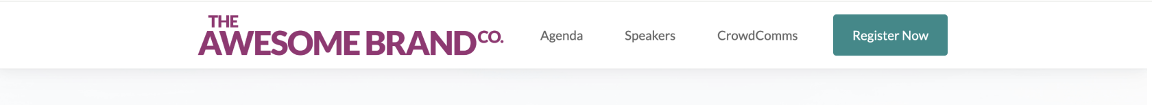 Screenshot 2024-05-22 at 21.26.31.png