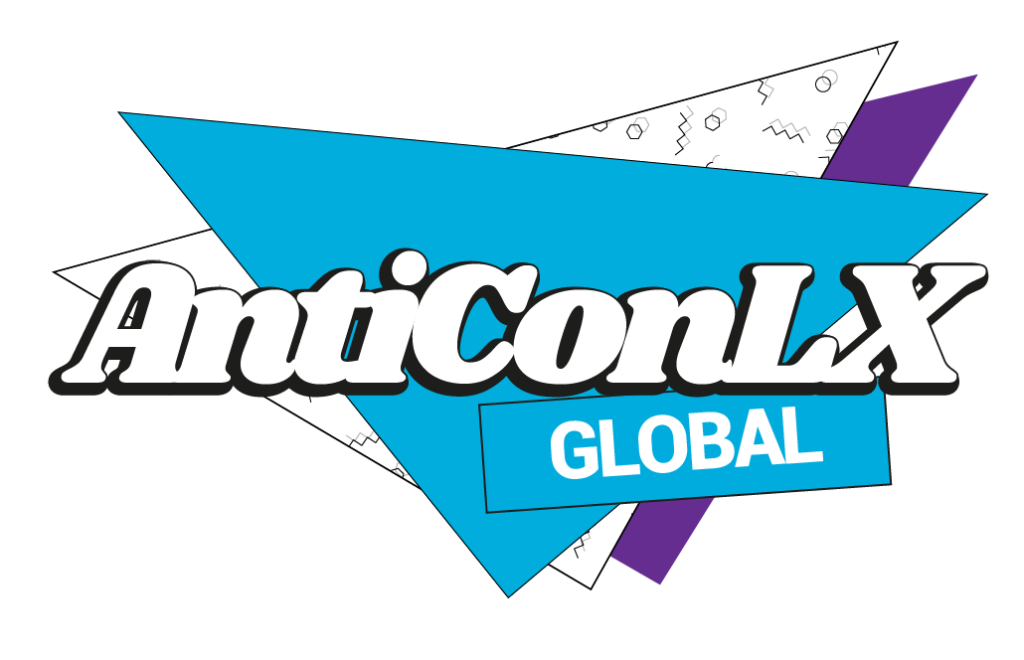 AntiConLX Global