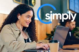 simplycommunicate, simplysummit, CrowdComms, Event Tech, Event Solutions, Case Study