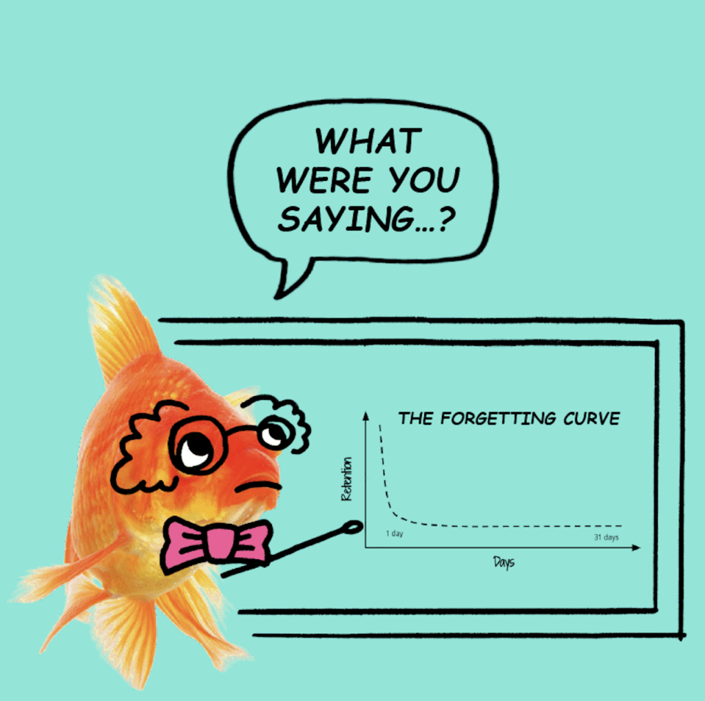 EventTech, EventPRofs