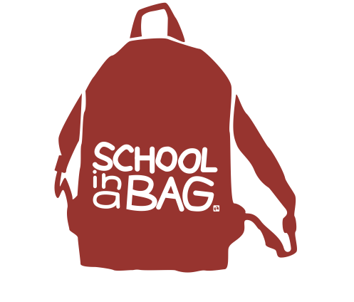 School in a Bag, Home Farm Fest, Event Tech, Event App, Case Study