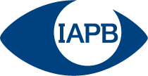 IAPB, International Agency for the Prevention of Blindness, Event Tech, Event Profs, Virtual Events