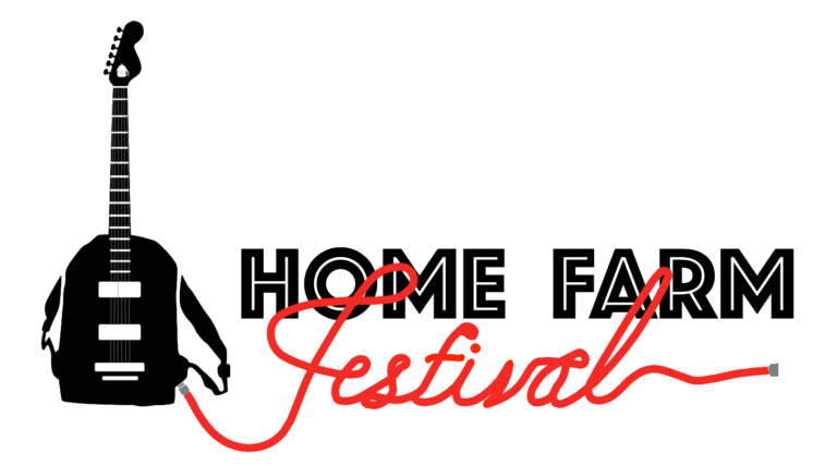 Home Farm Fest, School in a Bag, Festivals, Event App
