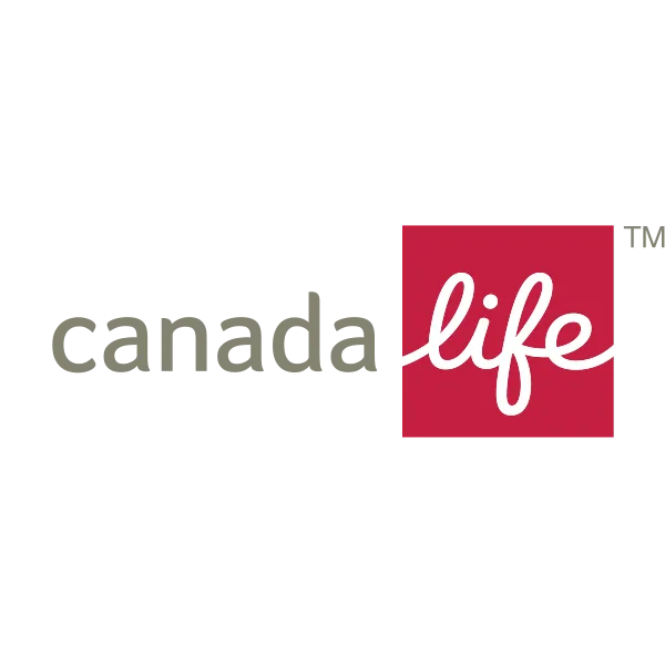 Canada Life, Case study, Hybrid Event, Event Tech, Event Profs