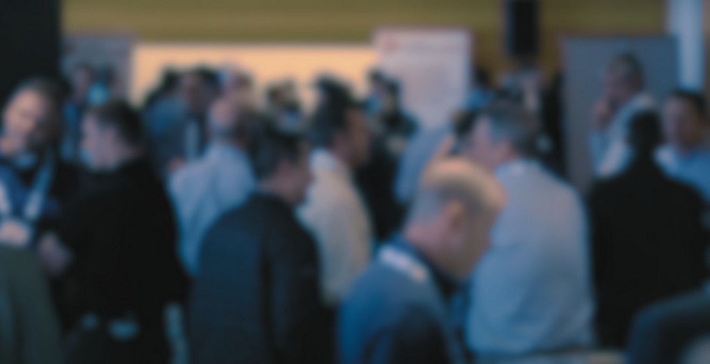 Hanson Wade, Case Study, Advancing Prefabrication, Event Tech, Event Profs