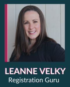 Event Master, Event Tech Live, ETLLondon24, Event Tech, Event Profs