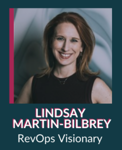 Event Master, Event Tech Live, ETLLondon24, Event Tech, Event Profs