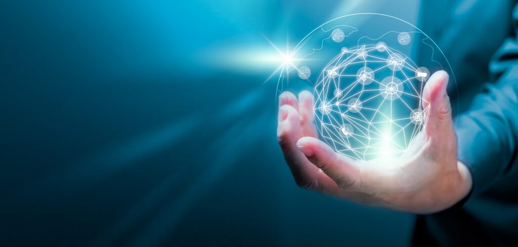 event-technology-experts-virtual-hybrid-in-person-crowdcomms