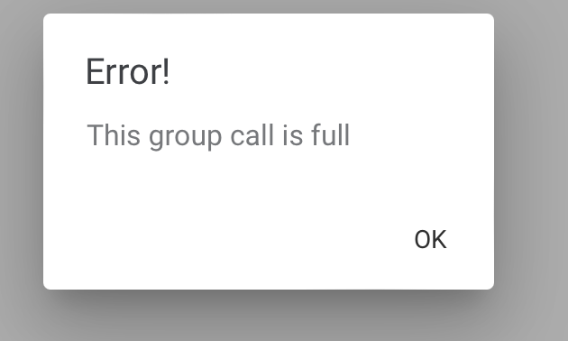 Screenshot 2024-01-04 at 08.52.36.png