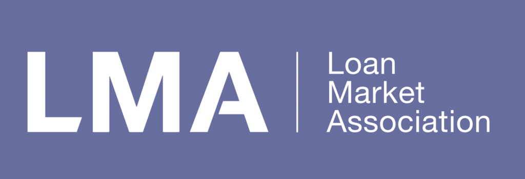 Loan Market Association, LMA, Sustainable Finance Conference, Sustainable Events, Conferences, Event Tech, CrowdComms, Event Profs