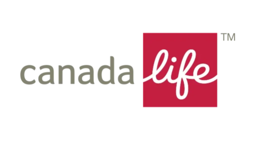 Canada Life