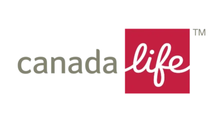 Canada Life