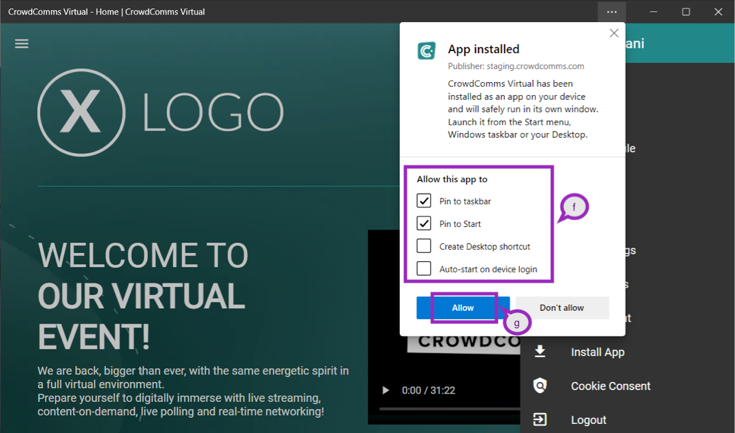 Edge-virtual-app.png