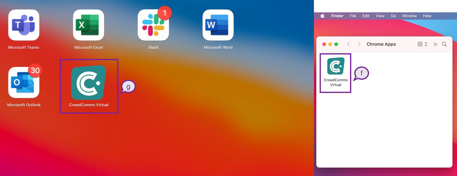 PWA-FE-3.png