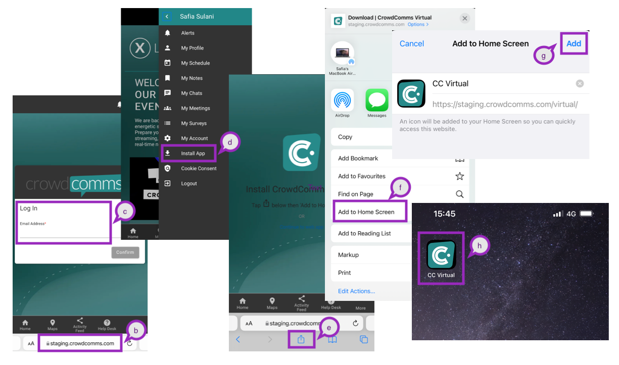PWA_iOS.png