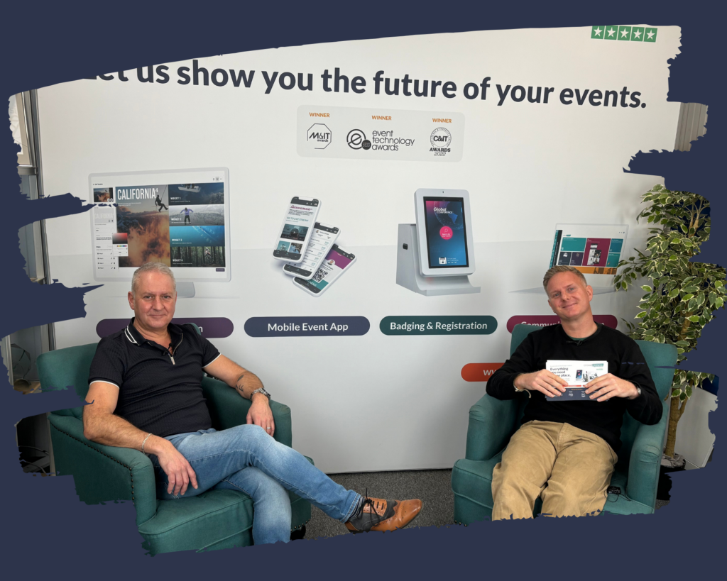Event Advice, Community Building, Dorset Chambers, Community Partnerships, CrowdComms