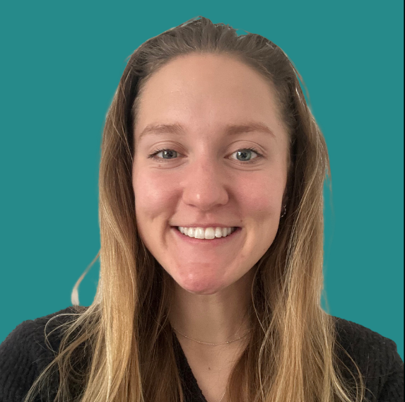 Poppy Collingwood - Account Manager, CrowdComms, Event Prof