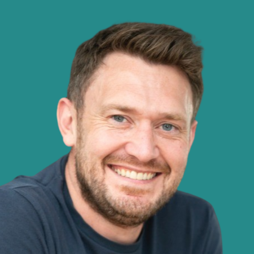 will custard CrowdComms