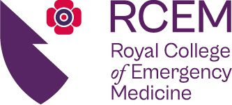 RCEM, Royal College of Emergency Medicine, Case Study CrowdComms, Event Tech