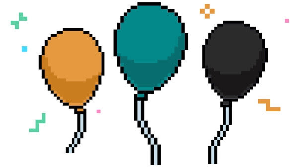Ballons_BLOG.jpg